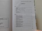 Monografija Gornjih Seoca