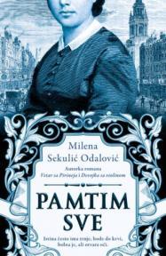 Pamtim sve