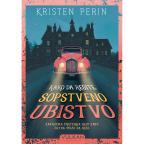 Kako da rešite sopstveno ubistvo