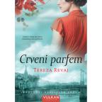 Crveni parfem Crveni parfem