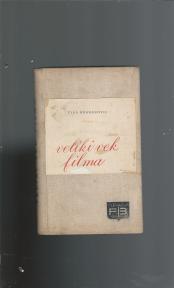 Veliki vek filma