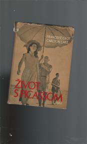 Zivot sa Pikasom
