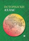 Istorijski atlas