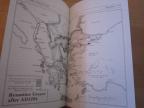 A Travellerş history of Greece