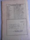 Srpski književni glasnik 16. januar 1932. godine - izvrsno očuvan