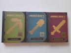 Minecraft 1-3
