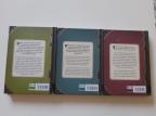 Minecraft 1-3