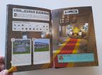 Minecraft 1-3