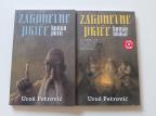 Zagonetne priče 1-2