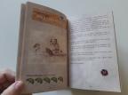 Zagonetne priče 1-2