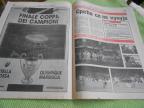 Priča o Zvezdi - Specijalno izdanje Pobjede 1991.