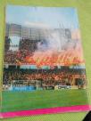 Priča o Zvezdi - Specijalno izdanje Pobjede 1991.