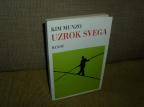 Uzrok svega