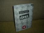 Išmail 