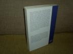 Kako je biblija postala knjiga 