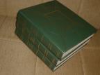Larousse - opšta enciklopedija 1-3  