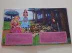 Barbie i Dijamantski dvorac