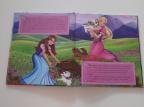 Barbie i Dijamantski dvorac