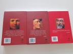Vivaldi - Vagner - Sati