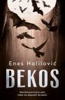 Bekos Bekos