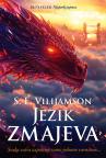 Jezik zmajeva Jezik zmajeva