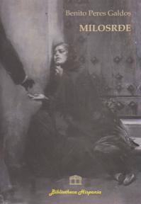 Milosrđe Milosrđe