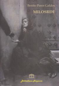 Milosrđe