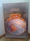 Osnovi sociologije