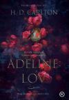 Adeline: Lov Adeline: Lov