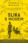 Slika s morem Slika s morem