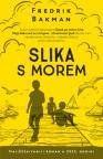 Slika s morem Slika s morem