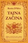 Tajna začina