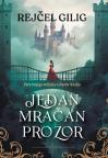 Jedan mračan prozor Jedan mračan prozor