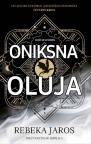 Oniksna oluja Oniksna oluja