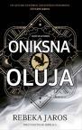 Oniksna oluja