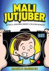 Mali jutjuber