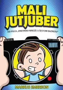 Mali jutjuber Mali jutjuber