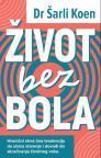 Život bez bola
