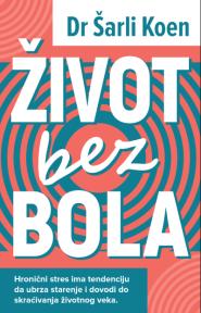 Život bez bola Život bez bola