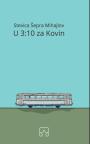 U 3.10 za Kovin U 3.10 za Kovin