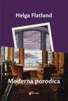 Moderna porodica Moderna porodica
