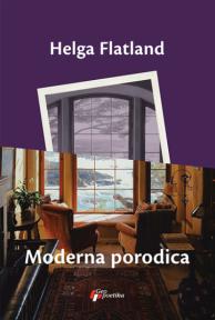 Moderna porodica Moderna porodica