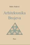 Arhitektonika brojeva Arhitektonika brojeva