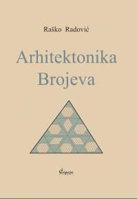 Arhitektonika brojeva Arhitektonika brojeva