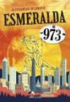 Esmeralda 973