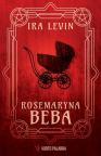 Rosemaryna beba