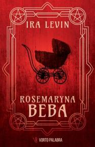 Rosemaryna beba
