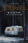 Mjesečar