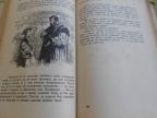 Kraljević i prosjak - 1951.
