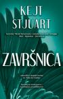 Završnica